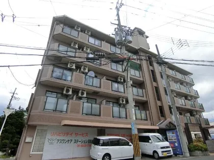 ルミエールの画像