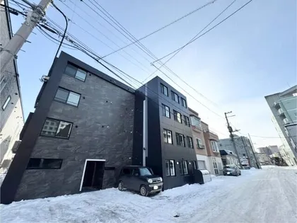 アランヴェールの画像