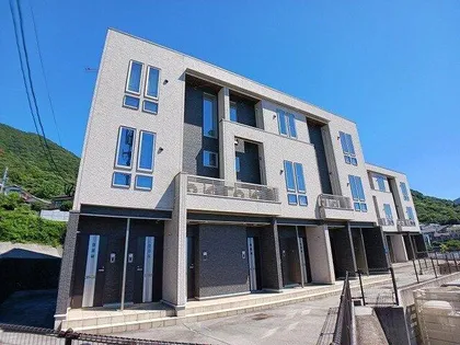 アンブラッセIIの画像