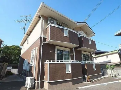 ベルニーニの画像