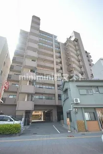 グランドルチェの画像