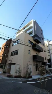 ブリエウメキタの画像