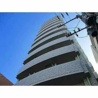 ライオンズマンション県庁東の画像