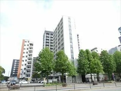 チコハウスの画像