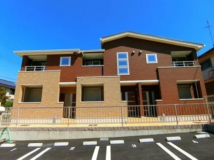 フォンデの画像