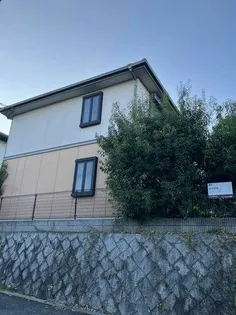 グリーンハイツ高塚の画像