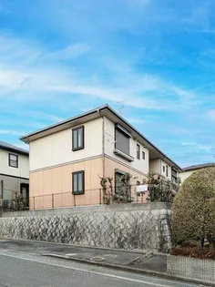 グリーンハイツ高塚の画像