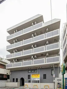 アビターレ六甲の画像