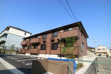 ラッジョ クラルテ クラルテの画像