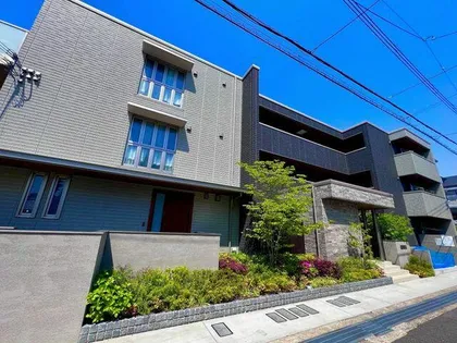 ヴァンベールの画像