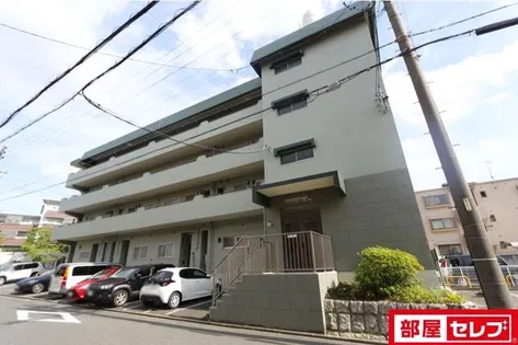 SAKURA檀渓の画像