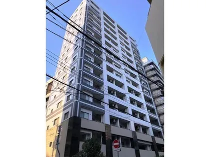 リベール三宮ミッドキャストの画像