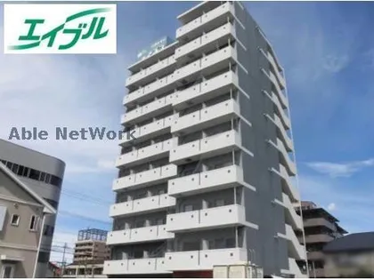 T'S DREAM小牧の画像