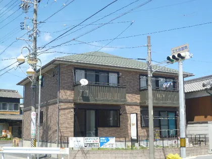 クレール マルシェの画像