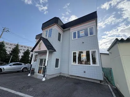 フラワーBOXの画像