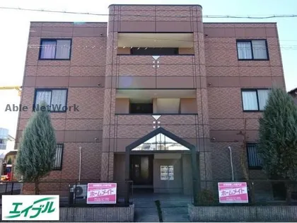 ルトゥールの画像