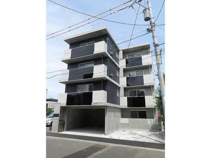 クラウドの画像