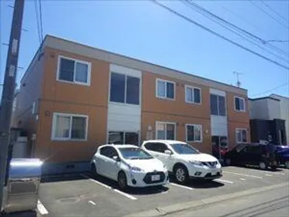 グランドメゾンⅤの画像