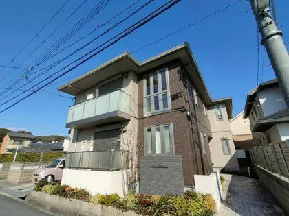 リジェールの画像