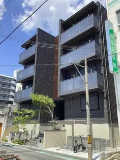 ザ プレミアムステージアの画像