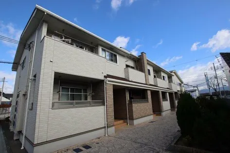 フィデールカーサの画像