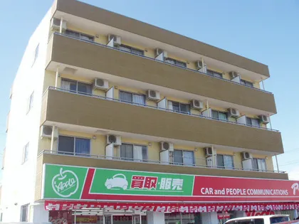 プランドールの画像