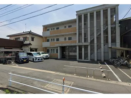 カーナ若宮の画像