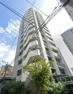 ルネ天王寺勝山の画像