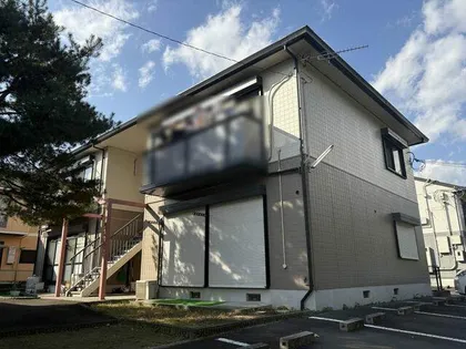 カサベルデBの画像