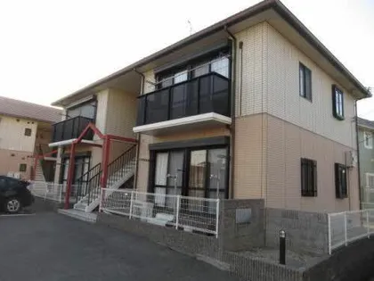 ディアス21の画像