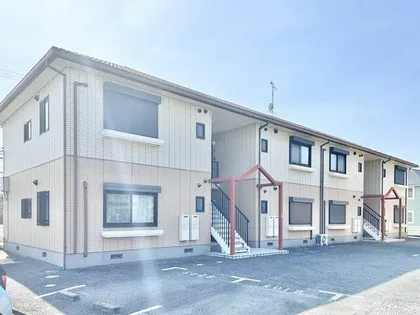 ディアス21の画像