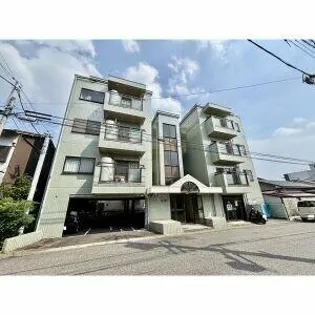 第3カーサ円正の画像