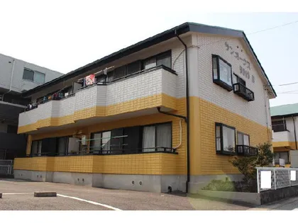 サンオークスRISA Bの画像