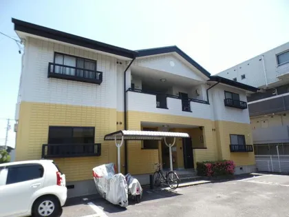 サンオークスRISA Bの画像