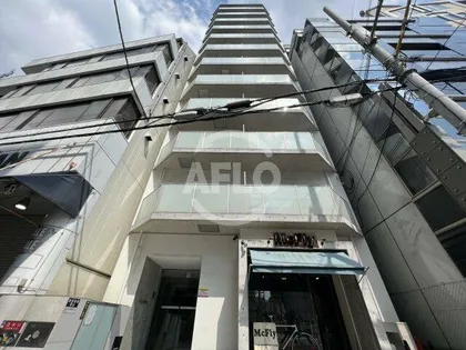 ラ ジェラータの画像