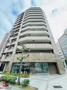 リーガル岡崎橋の画像