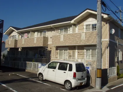 プチ ヴェールの画像