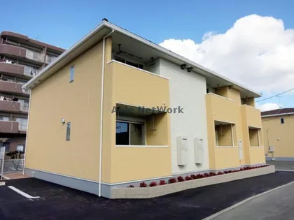 シャイニー高塚Bの画像