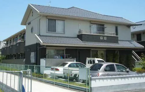 SOUTH TOWN 蔵家の画像