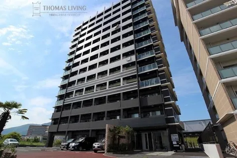 MDIシエルコンティーレ曽根北町の画像