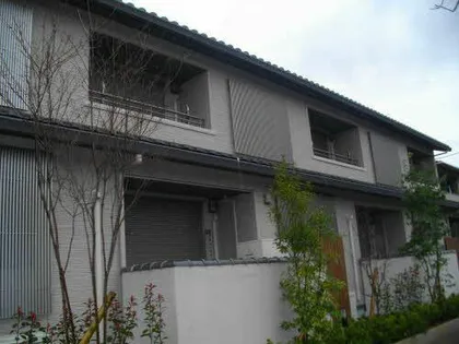 美空樹園の画像