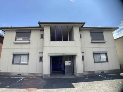 シャンテ葵の画像