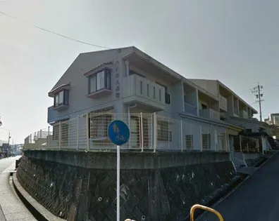 ハイネス乗鞍の画像