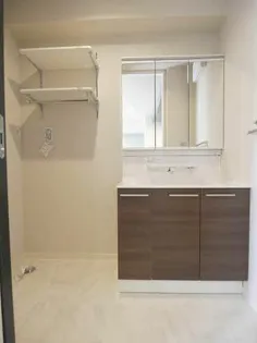 シャーメゾンステージ豊年町【0303号室】の内装