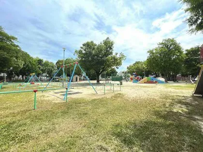 シャーメゾンステージ豊年町【0303号室】のその他画像