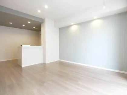 シャーメゾンステージ豊年町【0303号室】の内装