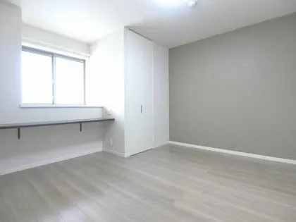 シャーメゾンステージ豊年町【0303号室】の内装