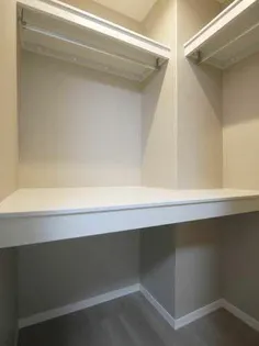 シャーメゾンステージ豊年町【0303号室】の内装