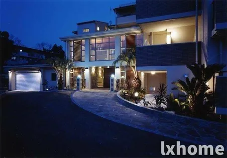 HALE LAULE'Aの画像