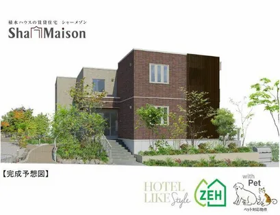 ポルタ フェリーチェの画像